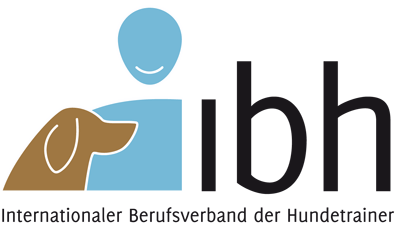 logo_ibh